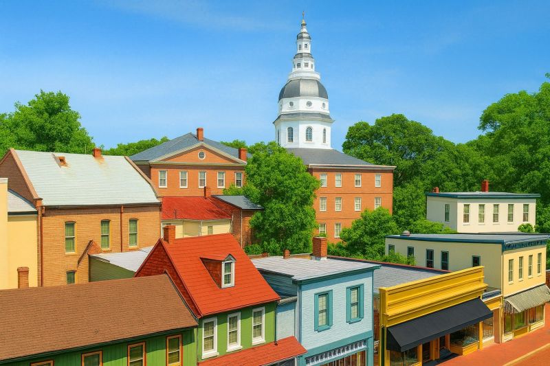 Best Bathroom Remodeling pros in Parkton, MD