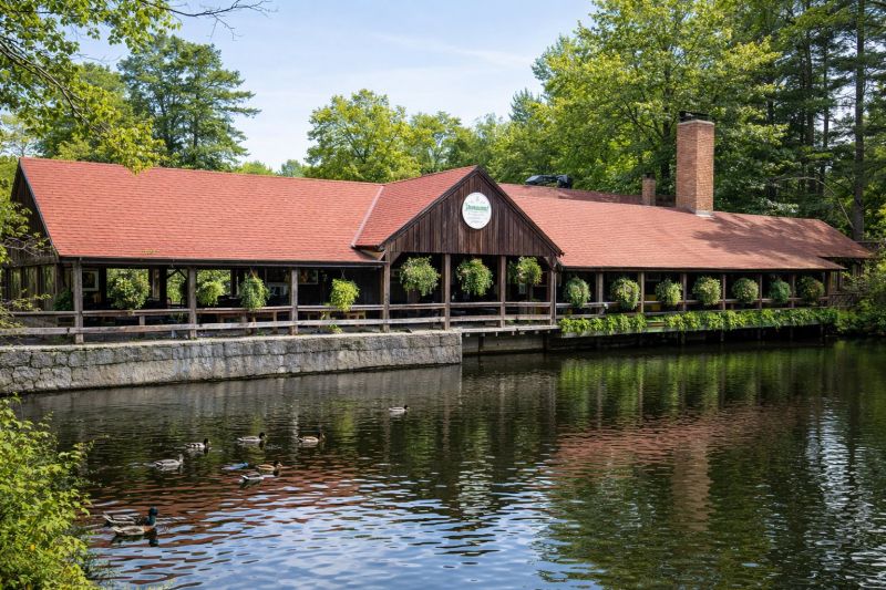 Best Bathroom Remodeling pros in Westminster, MD