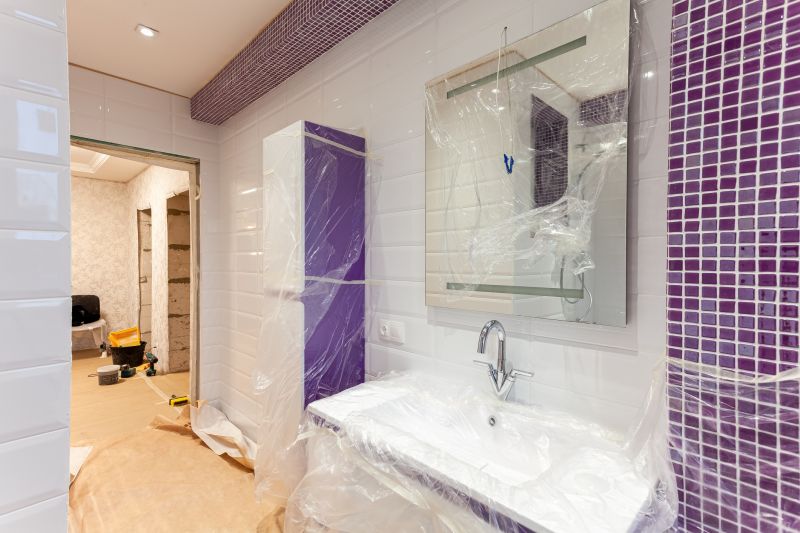 Top Bathroom Remodeling Companies in Baltimore, MD